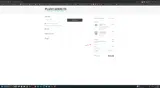LDSALE coupon verification screenshot