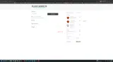 MUMS coupon verification screenshot