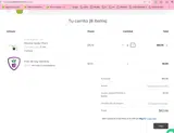 ADDICTSONLY coupon verification screenshot