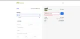 THEFAIRLYLOCALFAMILY coupon verification screenshot