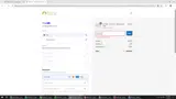 4JULY2025 coupon verification screenshot