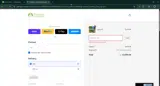 SEPT2025 coupon verification screenshot