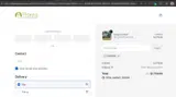 LOVE2026 coupon verification screenshot