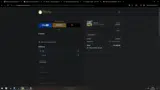 SEPT2025 coupon verification screenshot