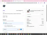 BAMU5 coupon verification screenshot