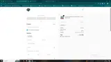 ESCO coupon verification screenshot