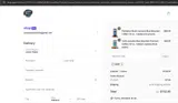 MAR coupon verification screenshot