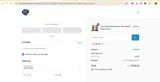 GIFT55 coupon verification screenshot