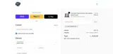 LASTCHANCE10 coupon verification screenshot