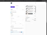 LASTCHANCE10 coupon verification screenshot
