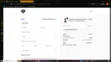unlockbonusgetit coupon verification screenshot