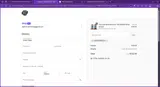 LASTCHANCE10 coupon verification screenshot
