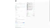MIGUELI coupon verification screenshot