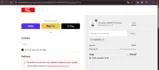 YOUDIDIT15 coupon verification screenshot