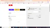 YOUDIDIT15 coupon verification screenshot