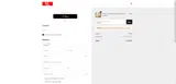 15WEBO coupon verification screenshot