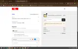 GIFT65 coupon verification screenshot
