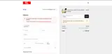 15SUZU coupon verification screenshot