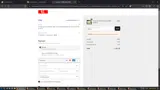 MEPU15 coupon verification screenshot