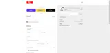FINAL25 coupon verification screenshot