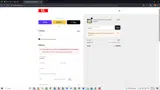 FINAL25 coupon verification screenshot