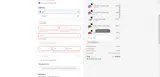 9PJ74ZKRTEAP coupon verification screenshot