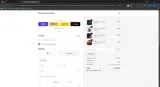 adbou coupon verification screenshot