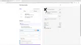 adboy coupon verification screenshot