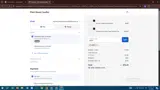 adb09 coupon verification screenshot