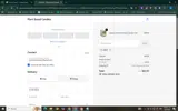adb1f coupon verification screenshot