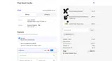 PBCANDLES15 coupon verification screenshot
