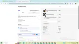 PBCANDLES15 coupon verification screenshot