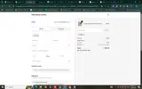adb8i coupon verification screenshot