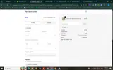 adboy coupon verification screenshot