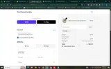 adbzt coupon verification screenshot