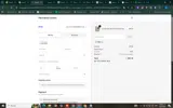 adb9i coupon verification screenshot
