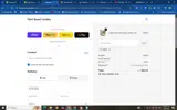 adb1f coupon verification screenshot