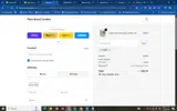 adbot coupon verification screenshot
