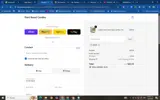 adb2f coupon verification screenshot