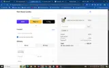 adb6u coupon verification screenshot