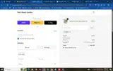 adb7u coupon verification screenshot