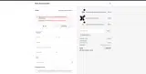 PBCANDLES10 coupon verification screenshot