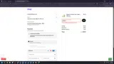 BOGO10 coupon verification screenshot