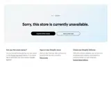 SIMPLYCODES coupon verification screenshot