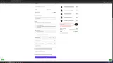 Plantshop10 coupon verification screenshot