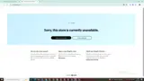 10NOZI coupon verification screenshot