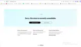 10NOZI coupon verification screenshot