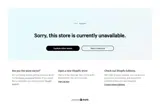 USEMEPLEASE10WIN coupon verification screenshot