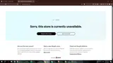 USEMEPLEASE10WIN coupon verification screenshot