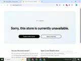 NEYI10 coupon verification screenshot